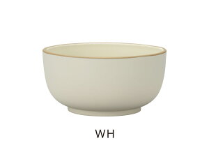 House HoldinEXz[hj GbWC ǂԂ 800ml dqWΉ H@Ή ǂԂ H vX`bN ǂ k ǂԂ蔫   ˂ǂԂ  Ԃ {E T_{