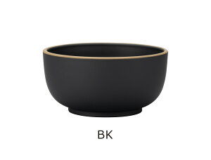 House HoldinEXz[hj GbWC ǂԂ 800ml dqWΉ H@Ή ǂԂ H vX`bN ǂ k ǂԂ蔫   ˂ǂԂ  Ԃ {E T_{