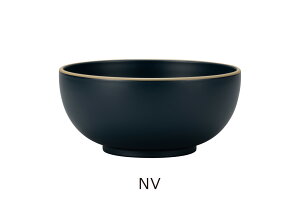 House HoldinEXz[hj GbWC  ǂԂ 1500ml dqWΉ H@Ή [ ǂԂ H vX`bN ǂ k ǂԂ蔫   Ԃ [ [