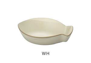 House HoldinEXz[hj GbWC TJi {E S 400ml dqWΉ H@Ή   k 킢 M M T_{E  vX`bN H y y Y R