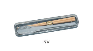 House HoldinEXz[hj MIN FARG ~t@[  Xv[ Zbg [֑Ή H@ΉiXv[̂݁j ɍRۓh VR̖ؐ  q l  ͂ Jg[ [ 