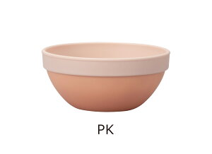 House HoldinEXz[hj MIN FARG ~t@[ X^bN {E 250ml dqWΉ H@Ή ɍRۓh   k 킢 T_{E  vX`bN H 