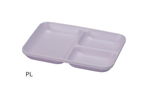 House HoldinEXz[hj MIN FARG ~t@[ X^bN d؎M [֑Ή dqWΉ H@Ή ɍRۓh `v[g q  R d؂ y H  