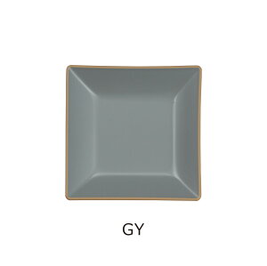 House HoldinEXz[hj GbWC pM S [֑Ή dqWΉ H@Ή v[gM v[g M H@ M  k M M [  H vX`bN y