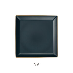 House HoldinEXz[hj GbWC p M [֑Ή dqWΉ H@Ή v[gM v[g M H@ M  k M M [  H vX`bN 