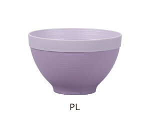 House HoldinEXz[hj MIN FARG ~t@[ X^bN X[v{E 430ml dqWΉ H@Ή ɍRۓh `q   `o H@  { H  y 