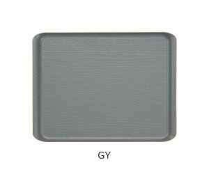 House HoldinEXz[hj GbWC 12.0 ؖ `g[ ~ g[ k JtF  傫 gC `}bg  ~ ؖ ؖڒ ۖ H vX`bN y