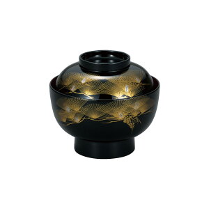 y݌Ɍz House HoldinEXz[hj GϘo  H@Ή dqWs `q   o `o H@  { X[v{E X[vJbv  vX`bN {E 