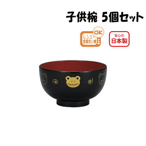 House HoldinEXz[hj qo   5 Zbg q H dqWΉ H@Ή qǂpH `o y H LbY H  `o q  `q ł