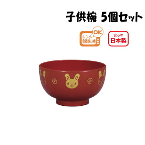 House HoldinEXz[hj qo   5 Zbg q H dqWΉ H@Ή  킢 qǂpH H  `o q  `q y y ł