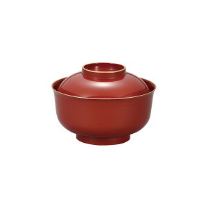 y݌Ɍz House HoldinEXz[hj GϘo 韺dqWΉ H@Ή `q   o `o H@ { X[v{E X[vJbv   vX`bN {E 