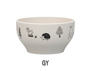 House HoldinEXz[hj X̒Ԃ o 300ml dqWΉ H@Ή `o H@ qǂ q  킢  j̎q ̎q Ȃ ɂ H JtF xr[ 