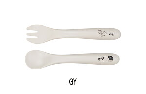 House HoldinEXz[hj X̒Ԃ Xv[ tH[N Jg[ Zbg [֑Ή H@Ή [OK q qǂ Jg[Zbg 킢   JtF Lb`