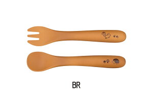 House HoldinEXz[hj X̒Ԃ Xv[ tH[N Jg[ Zbg [֑Ή H@Ή [OK q qǂ Jg[Zbg 킢   JtF Lb`