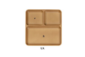 House HoldinEXz[hj MORIMORI `M [֑Ή dqWΉ H@Ή ɍRۓh d؂M  `v[g q  d؂ y v[g ǂ H