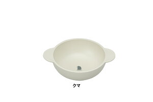 House HoldinEXz[hj MORIMORI N[v 310ml q H dqWΉ H@Ή  킢 qǂpH ɍRۓh y H H  `o H@  { X[v