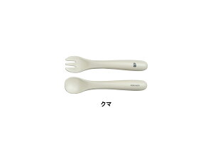 House HoldinEXz[hj MORIMORI Jg[ Zbg [֑Ή Jg[Zbg ƒp H@Ή RۓhH qǂp Xv[ q ₷ q Xv[ tH[N LbY X