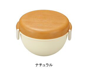 House HoldinEXz[hj PUUN VARI v[ o `{E ٓ 2i 700ml dqWΉiW×j H@ΉiW×j pbLW ٓ `{bNX 2i  ǂԂ ٓ 2