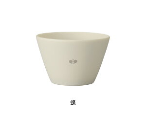 House HoldinEXz[hj YOROKOBI 낱 {E S 380ml dqWΉ H@Ή Rۓh T_{E o `o H@  { X[v{E X^bLO X[vJbv  