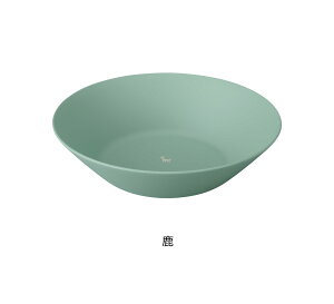 House HoldinEXz[hj YOROKOBI 낱 {E L 1000ml dqWΉ H@Ή Rۓh   o `o H@  { X[v{E X^bLO J[M pX^
