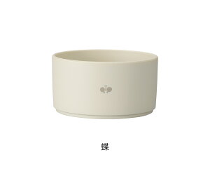 House HoldinEXz[hj YOROKOBI 낱 fBbV {E 420ml dqWΉ H@Ή Rۓh T_{E a `o H@  { X[v{E X^bLO  