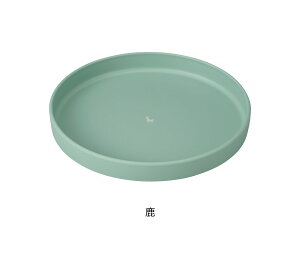 House HoldinEXz[hj YOROKOBI 낱 fBbV v[g 24cm dqWΉ H@Ή Rۓh v[gM v[g M H@ J[ pX^ M ێM  M [  