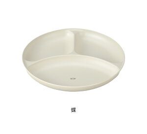 House HoldinEXz[hj YOROKOBI 낱 `v[g 24cm dqWΉ H@Ή Rۓh d؂M ` M H@ `M q  d؂ y vX`bN v