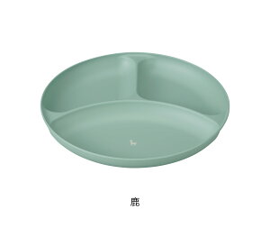 House HoldinEXz[hj YOROKOBI 낱 `v[g 24cm dqWΉ H@Ή Rۓh d؂M ` M H@ `M q  d؂ y vX`bN v