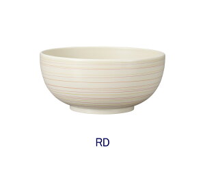 House Hold�i�n�E�X�z�[���h�j �ނ� �� �ǂ�Ԃ� 1500ml �d�q�����W�Ή� �H��@�Ή� �H�i�q���@�K�� LEAD�t���[ ���s�g�p ���[���� �ǂ�Ԃ� �H�� �v���X�`�b�N ����ɂ��� �ǂ�Ԃ蔫 �� �� ��