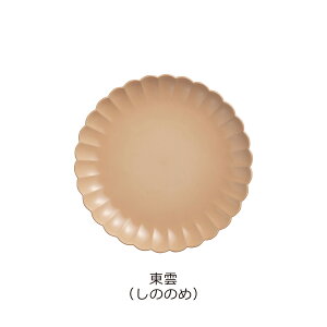 House HoldinEXz[hj KUSUMI i݁j  M N[R[g [֑Ή dqWΉ H@Ή ꂪtɂE₷ `v[g q  y vX`