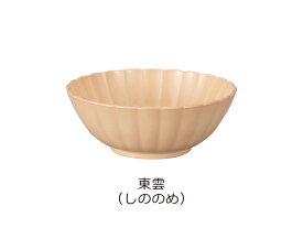 【在庫限り】 House Hold（ハウスホールド） KUSUMI （くすみ） 花 小鉢 240ml クリーンコート 電子レンジ対応 食洗機対応 汁碗 お椀 器 汁椀 食洗機 おしゃれ 日本製 割れにくい スープボウル スタッキング スープカップ サラダボウル 取り鉢 取鉢 お鉢 キッチン用品・食器