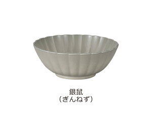 House HoldinEXz[hj KUSUMI i݁j   240ml N[R[g dqWΉ H@Ή `q o  `o H@  { ɂ X[v{E X^bLO X[