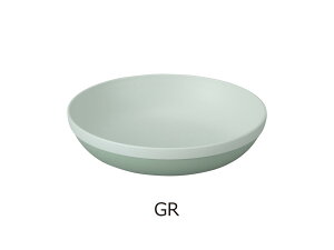 House HoldinEXz[hj MIN FARG ~t@[ X^bN  v[g S dqWΉ H@Ή ɍRۓh `M `v[g q  d؂ y M M R H