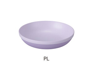 House HoldinEXz[hj MIN FARG ~t@[ X^bN  v[g S dqWΉ H@Ή ɍRۓh `M `v[g q  d؂ y M M R H