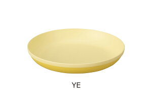 House HoldinEXz[hj MIN FARG ~t@[ X^bN  v[g L dqWΉ H@Ή ɍRۓh `M `v[g q  d؂ y v[g H 