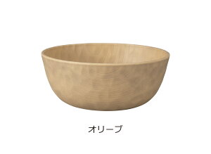 House HoldinEXz[hj WOODY CRAFT EbfB Ntg {E L 1010ml dqWΉ H@Ή [ ǂԂ H vX`bN ǂ k ǂԂ蔫  ǂԂ   