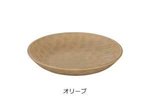 House HoldinEXz[hj WOODY CRAFT EbfB Ntg v[g S [֑Ή dqWΉ H@Ή v[gM v[g M H@ M  k M M [  H