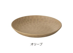 House HoldinEXz[hj WOODY CRAFT EbfB Ntg v[g L dqWΉ H@Ή v[gM v[g M H@ M  k M ێM v[g M [ 