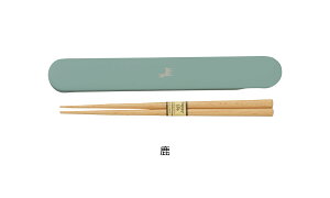 House HoldinEXz[hj YOROKOBI 낱   Zbg 18cm [֑Ή ͓VR؂gp Zbg XCh ٓ ٓ `{bNX  킢 q l q 
