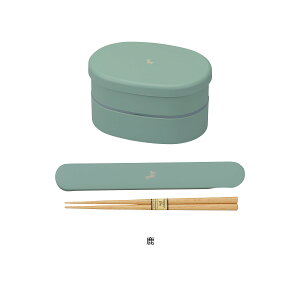 House HoldinEXz[hj YOROKOBI 낱  ٓ 2i 420ml +   Zbg dqWΉiW× H@ΉiW×j p`xgt ɍRۓh ٓ 2i q 