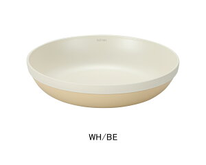 House HoldinEXz[hj caliner. Jl X^bN  v[g 16cm dqWΉ H@Ή ɍRۓh `M `v[g q  y M M M  k H