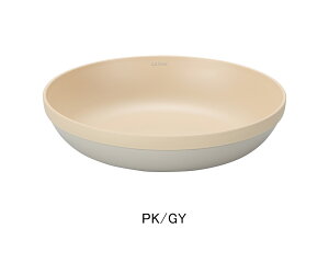 House HoldinEXz[hj caliner. Jl X^bN  v[g 16cm dqWΉ H@Ή ɍRۓh `M `v[g q  y M M M  k H