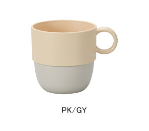 House HoldinEXz[hj caliner. Jl }OJbv 240ml dqWΉ H@Ή ɍRۓh }OJbv k R[q[Jbv Jbv W q }O Rbv ɂ vX`