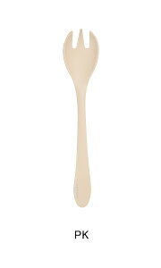 House HoldinEXz[hj caliner. Jl X|[N 14cm [֑Ή H@Ή RۉH Jg[  킢 Xv[ ǂ ct vX`bN qǂpH  Xv