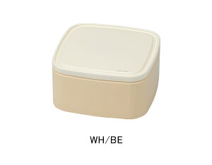 House HoldinEXz[hj caliner. Jl Pack Lunch S ٓ 1i 340ml dqWΉ H@Ή ٓ 1i q  jq q w `{bNX  Rei ٓ ObY L