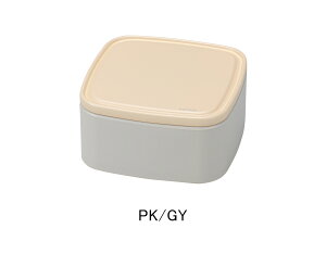 House HoldinEXz[hj caliner. Jl Pack Lunch S ٓ 1i 340ml dqWΉ H@Ή ٓ 1i q  jq q w `{bNX  Rei ٓ ObY L