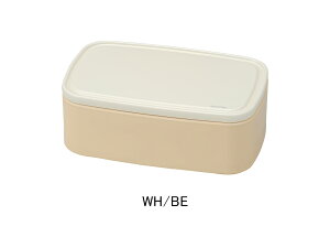 House HoldinEXz[hj caliner. Jl Pack Lunch L ٓ 1i 430ml dqWΉ H@Ή ٓ 1i q  jq q w `{bNX  Rei ٓ ObY L