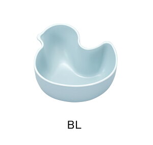 House HoldinEXz[hj chum chum `` Ђ{E 190ml dqWΉ H@Ή   qpH  킢 T_{E {E H  y { lC 