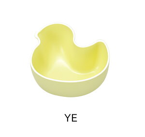 House HoldinEXz[hj chum chum `` Ђ{E 190ml dqWΉ H@Ή   qpH  킢 T_{E {E H  y { lC 