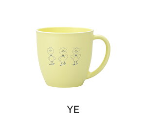 House HoldinEXz[hj chum chum `` }O 220ml dqWΉ H@Ή }OJbv LbY Jbv Jbv W Rbv vX`bN H  y {  